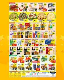 Catálogo Amarelinha supermercados Página 4