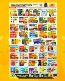Catálogo Amarelinha supermercados Página 2