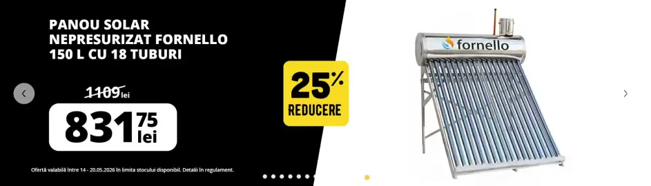 Catalog Brico Depôt Pagină 10
