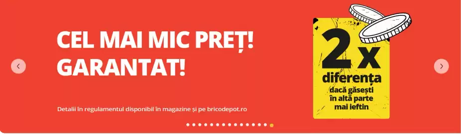 Catalog Brico Depôt Pagină 12