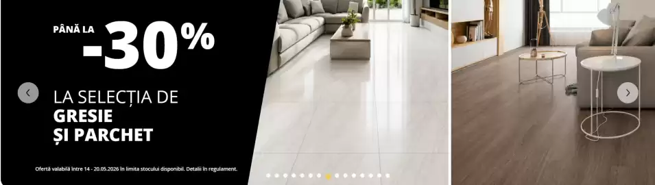 Catalog Brico Depôt Pagină 9