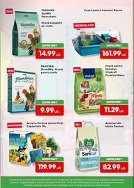 Magazine Animax Pagină 10