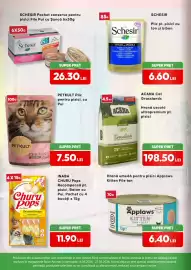 Magazine Animax Pagină 6