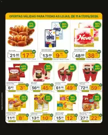Folheto Giga Atacado semana 20 Página 2
