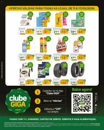 Folheto Giga Atacado semana 20 Página 5
