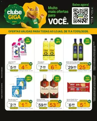 Giga Atacado (válido até 17-05)