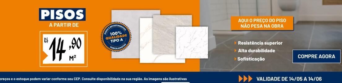 Encarte Obramax Página 2