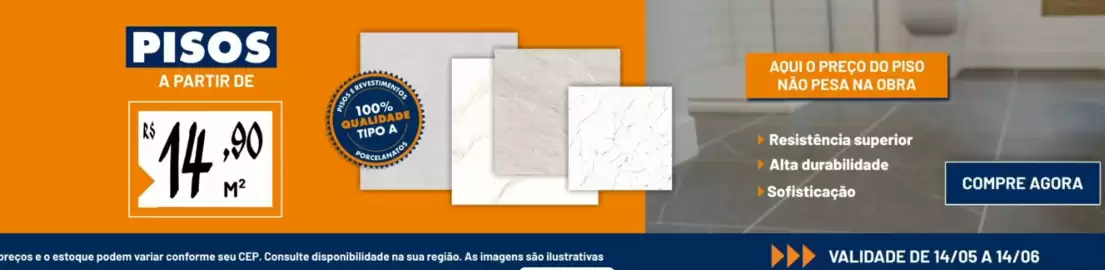 Encarte Obramax Página 2