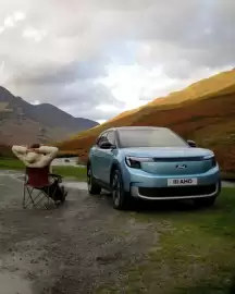 Catalog Ford Pagină 2