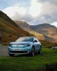Catalog Ford Pagină 4