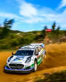 Catalog Ford Pagină 6