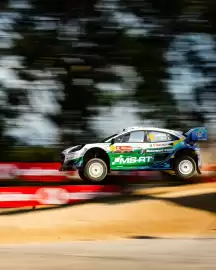 Catalog Ford Pagină 7