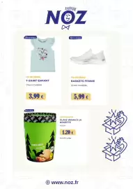 Catalogue Noz page 2