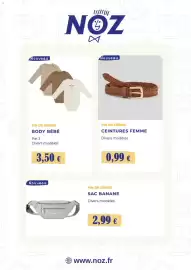 Catalogue Noz page 3