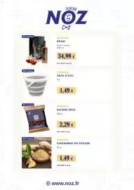 Catalogue Noz page 4