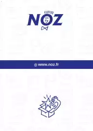 Catalogue Noz page 5