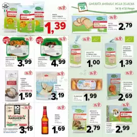 Volantino Todis Pagina 19