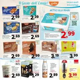 Volantino Todis Pagina 7
