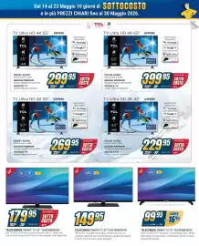 Volantino Sinergy Pagina 11