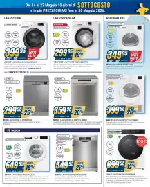 Volantino Sinergy Pagina 3