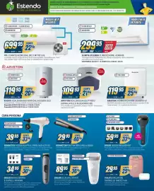Volantino Sinergy Pagina 7