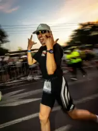 Magazine Adidas Pagină 1