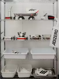 Magazine Adidas Pagină 3