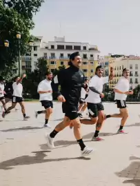 Magazine Adidas Pagină 8