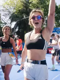 Magazine Adidas Pagină 9