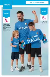 Volantino Pepco settimana 20 Pagina 12