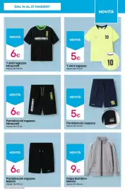 Volantino Pepco settimana 20 Pagina 13