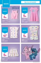 Volantino Pepco settimana 20 Pagina 8
