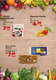 Tabloide Dia Página 2