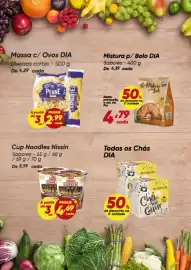 Tabloide Dia Página 3