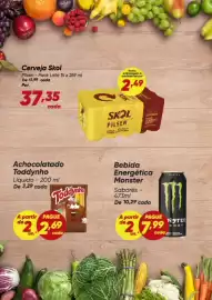 Tabloide Dia Página 4