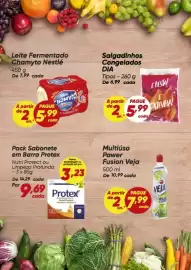 Tabloide Dia Página 5