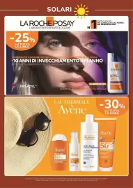 Volantino FarmaFree Pagina 10