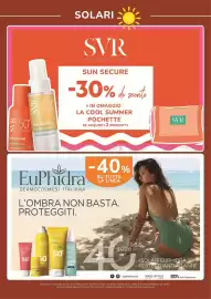 Volantino FarmaFree Pagina 11