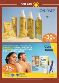 Volantino FarmaFree Pagina 12