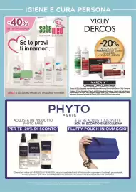 Volantino FarmaFree Pagina 13