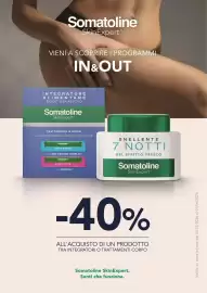 Volantino FarmaFree Pagina 15
