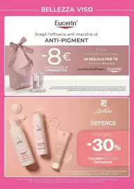 Volantino FarmaFree Pagina 2