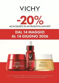 Volantino FarmaFree Pagina 3