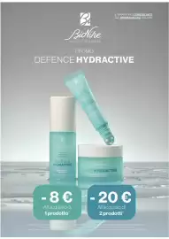 Volantino FarmaFree Pagina 4