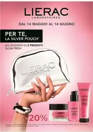 Volantino FarmaFree Pagina 5