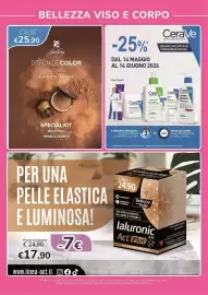 Volantino FarmaFree Pagina 6