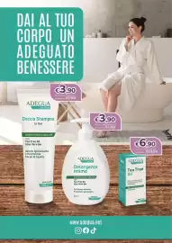 Volantino FarmaFree Pagina 7