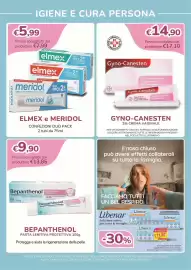 Volantino FarmaFree Pagina 8