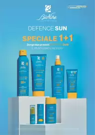 Volantino FarmaFree Pagina 9