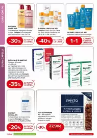 Volantino Dr.Max Pagina 12